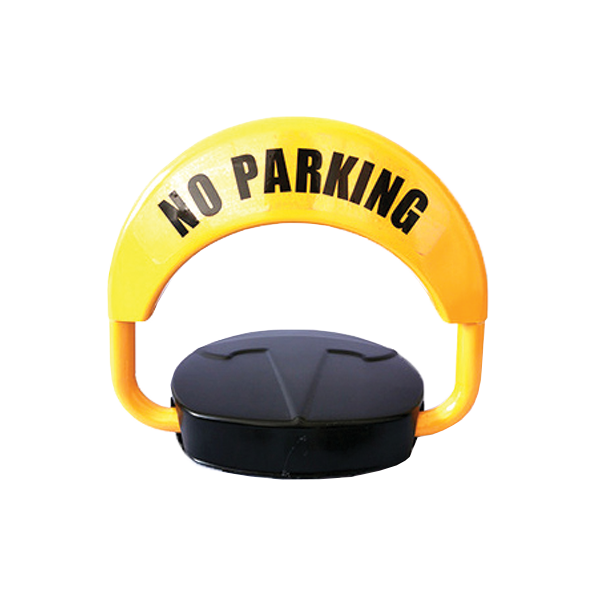 REMOTE CONTROL PARKING LOCK EL-PL02