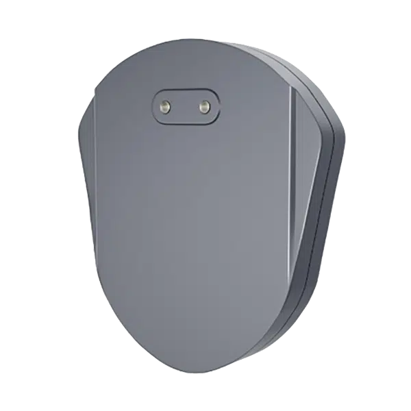 ANTI-SMASHING RADAR FOR AUTOMATIC BARIER GATE EL-BG007