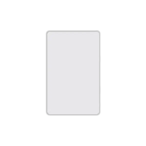 EL-MF26 MIFARE ACCESS CONTROL CARD 13.56 MHz