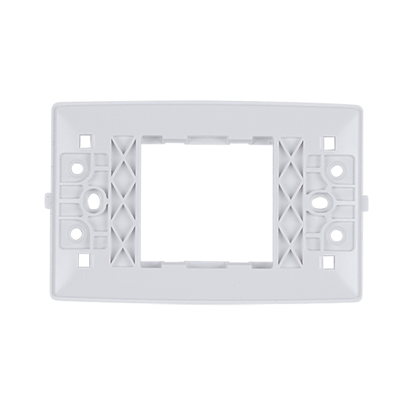 LECCE ΒΑΣΗ ΔΙΠΛΗ