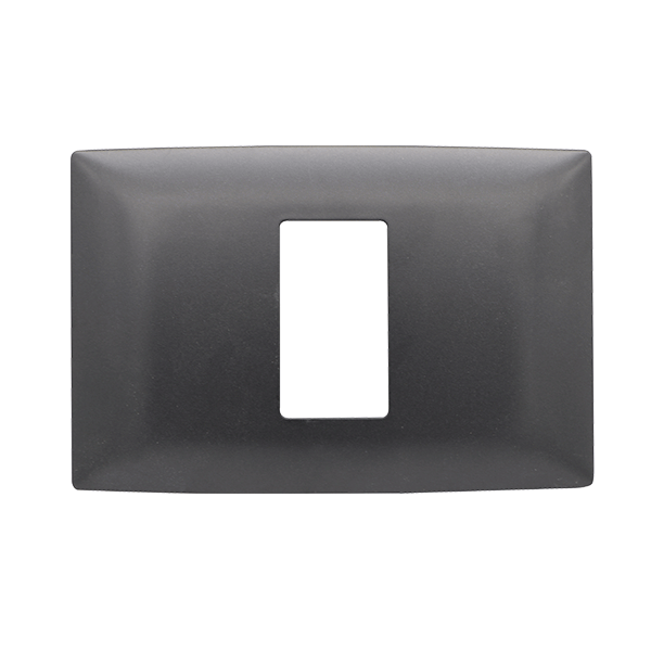 LECCE ΠΑΝΕΛ ΜΟΝΟ ΑΝΘΡΑΚΙΤΗΣ