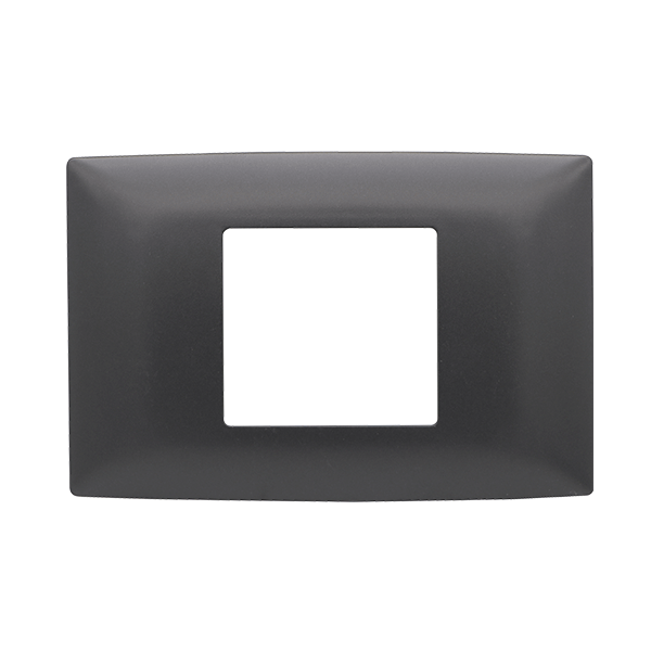 LECCE ΠΑΝΕΛ ΔΙΠΛΟ ΑΝΘΡΑΚΙΤΗΣ