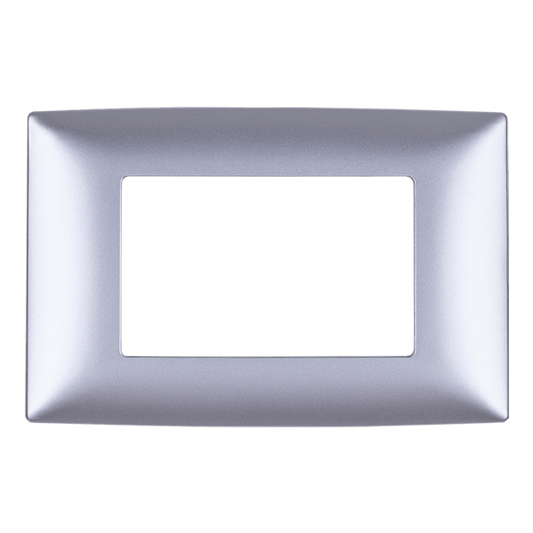 LECCE ΠΑΝΕΛ ΤΡΙΠΛΟ ΑΣΙΜΗ