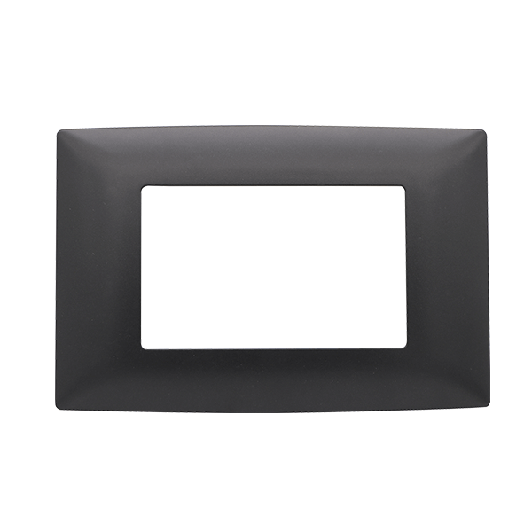 LECCE ΠΑΝΕΛ ΤΡΙΠΛΟ ΑΝΘΡΑΚΙΤΗΣ