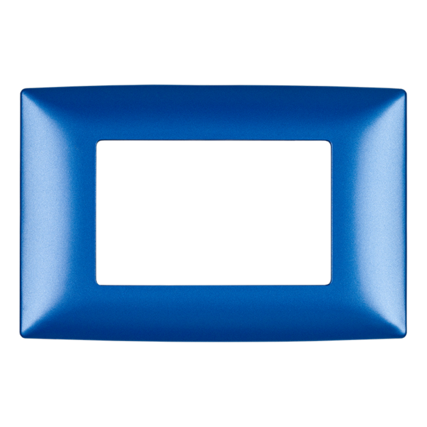 LECCE ΠΑΝΕΛ ΤΕΤΡΑΠΛΟ ΜΠΛΕ