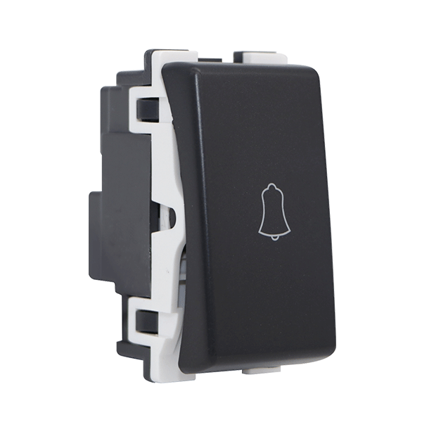 LECCE ΜΠΟΥΤΟΝ ΚΟΥΔΟΥΝΙΟΥ ΑΝΘΡΑΚΙΤΗΣ