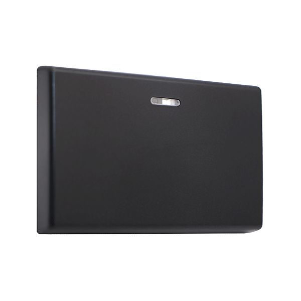 LECCE ΔΙΑΚΟΣΜΗΤΙΚΟΣ ΔΙΑΚΟΠΤΗΣ 3m ΑΝΘΡΑΚΙΤΗΣ