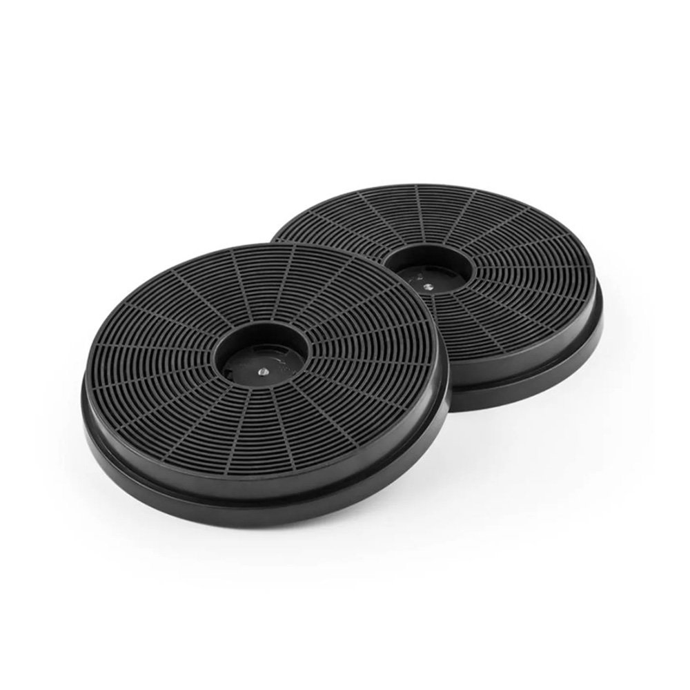 ELMARK EL-CF01 CHARCOAL FILTER ELMARK EL-CF01 CHARCOAL FILTER