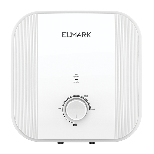 ELMARK EL10-20VGA KITCHEN PRO OVERSINK 10L