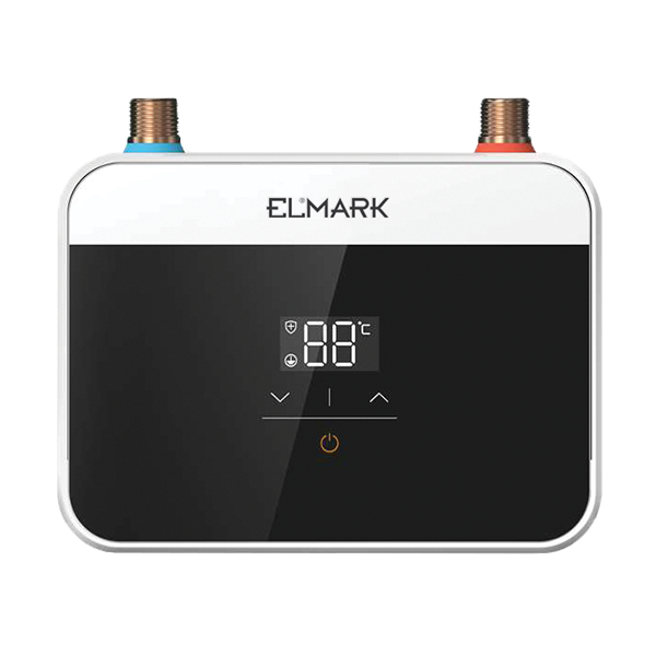 ELMARK EL57-EA2 INS WATER HEATER UNDERSINK 5700W