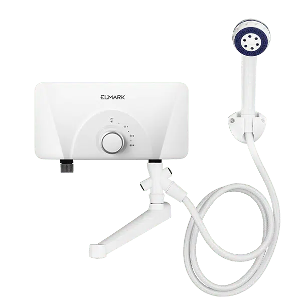 ELMARK EL70065-J INST WATER HEATER OVERSINK 6500W