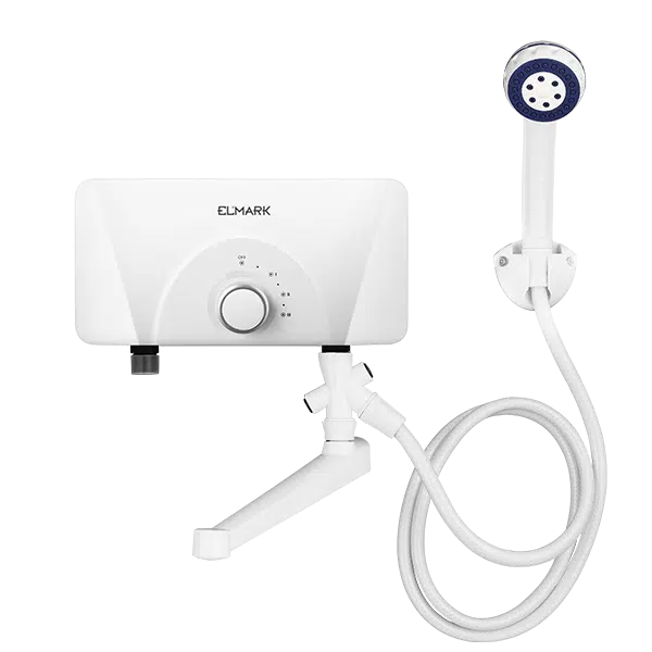 ELMARK EL70065-J INST WATER HEATER OVERSINK 6500W