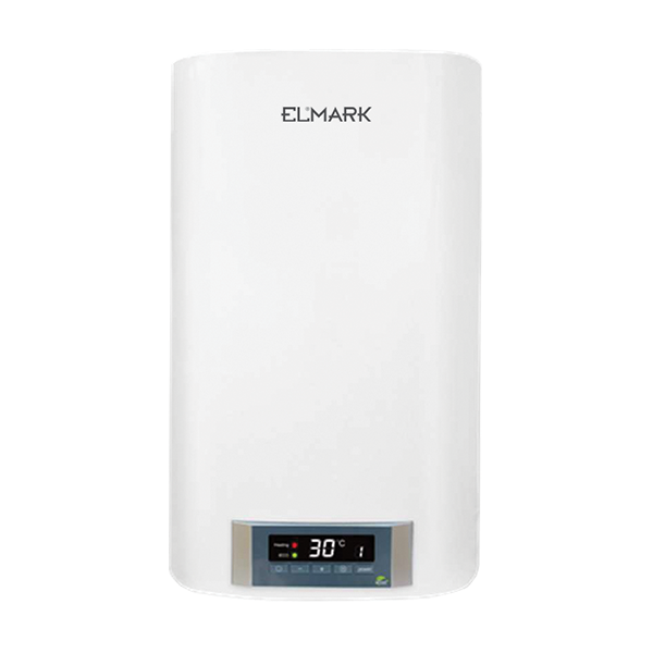 ELMARK EL100-30EFTW SMART WATER HEATER 100L 3kW