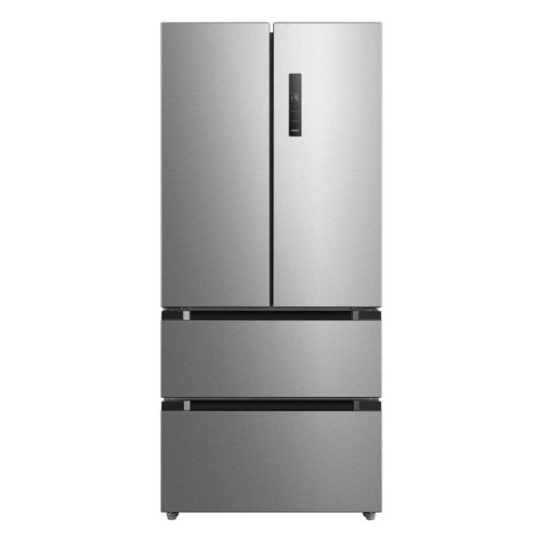 EL-671R FRENCH DOOR REFRIGERATOR 516L 1898mm