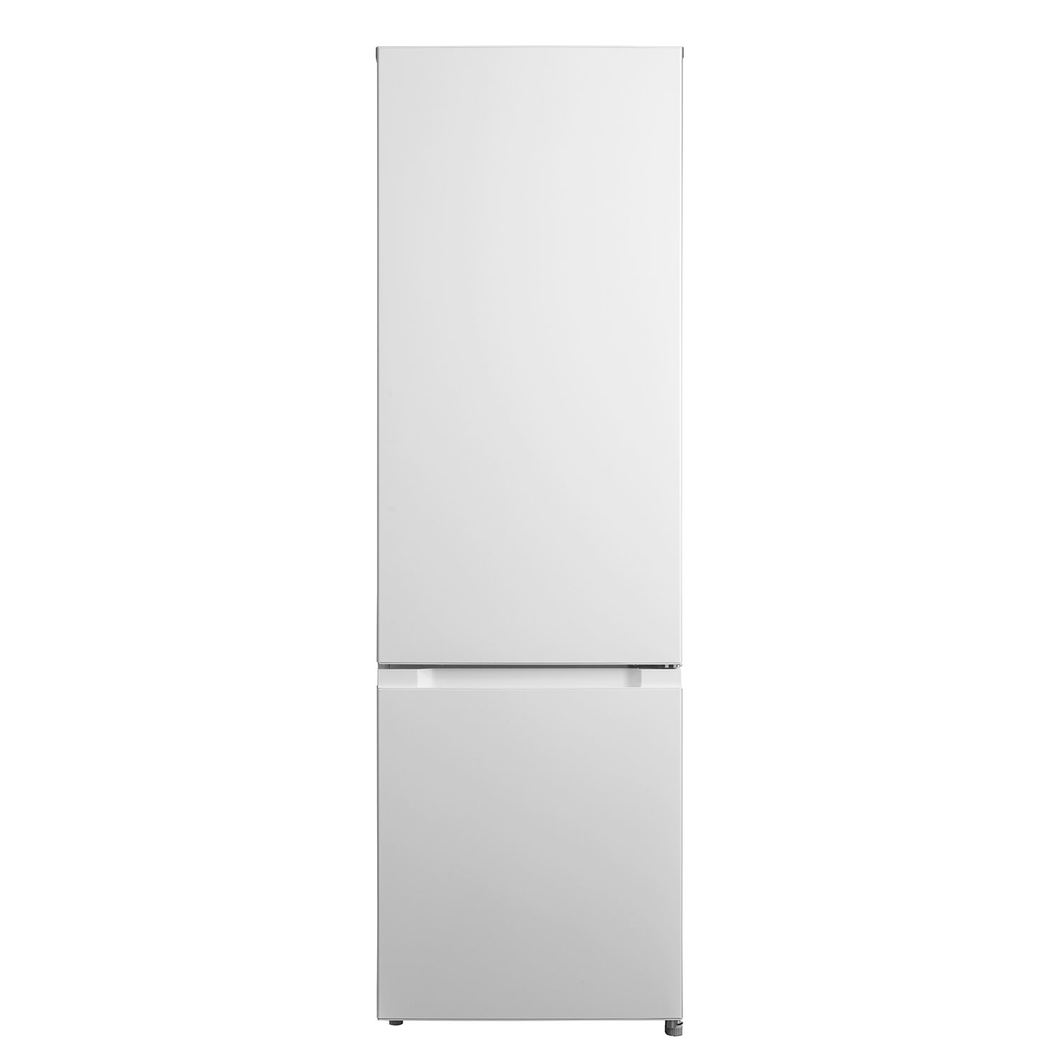EL-348R COMBI REFRIGERATOR 262L 1800mm EL-348R COMBI REFRIGERATOR 262L 1800mm