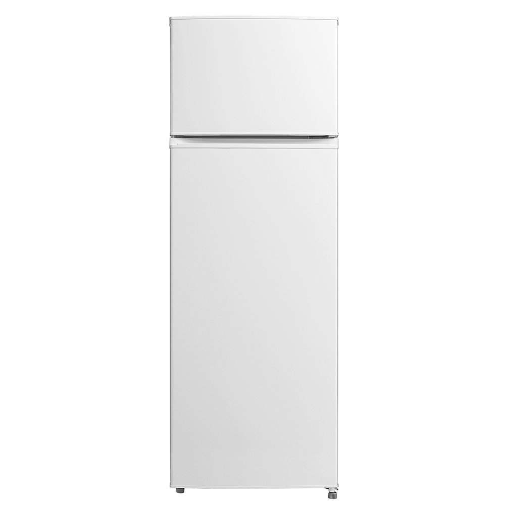 EL-312R COMBI REFRIGERATOR 235L 1590mm EL-312R COMBI REFRIGERATOR 235L 1590mm