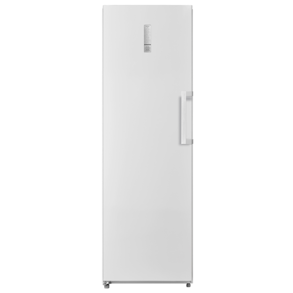 ELMARK EL-364F UPRIGHT FREEZER 273L 1850mm