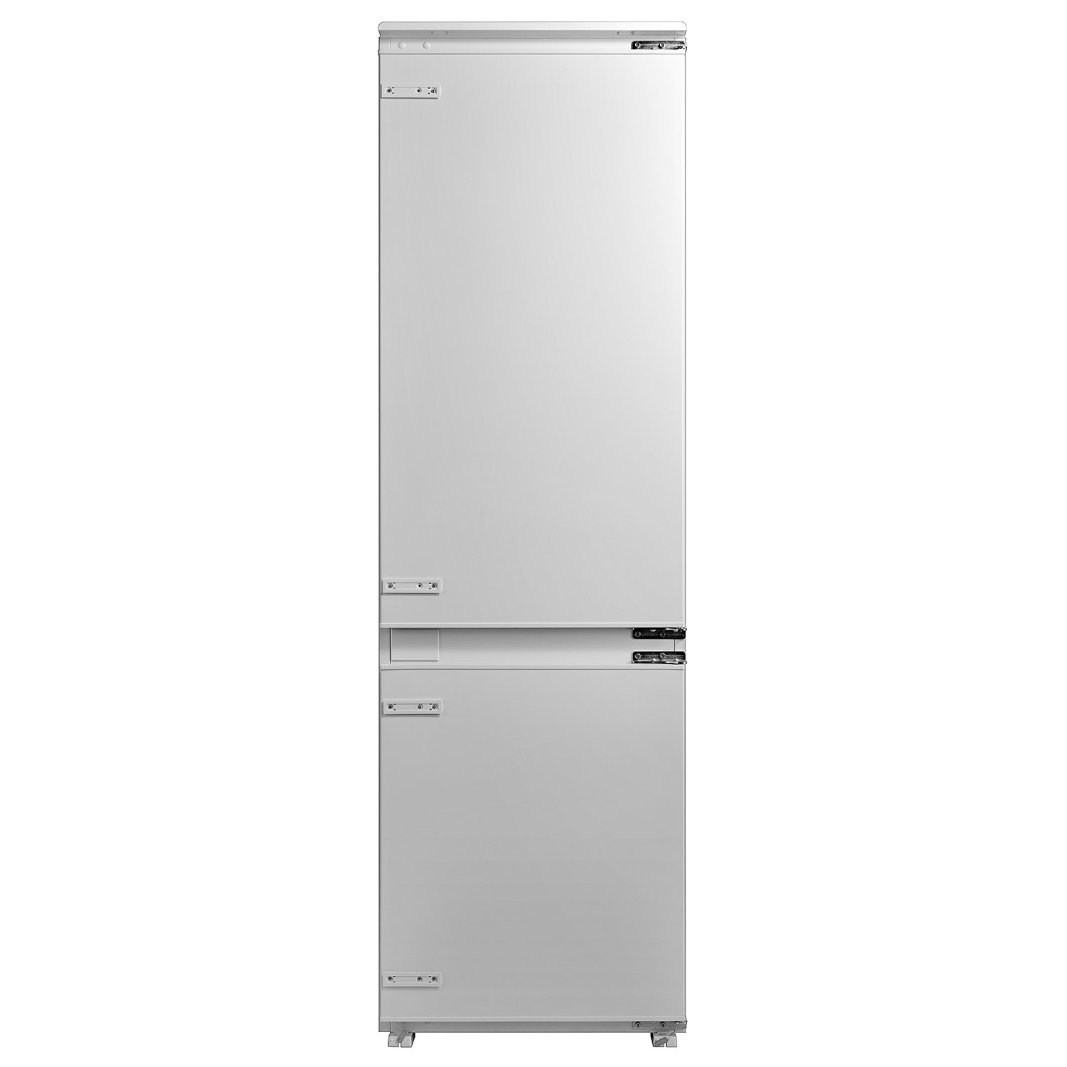 EL-332R.BI BUILT-IN REFRIGERATOR 248L 1772mm EL-332R.BI BUILT-IN REFRIGERATOR 248L 1772mm