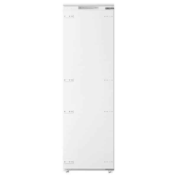 EL-402R.BI BUILT-IN REFRIGERATOR 304L 1772mm