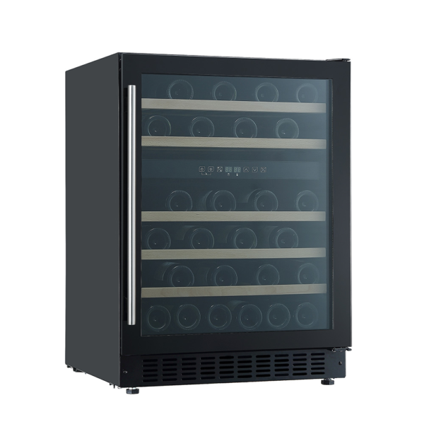 EL-UWC46D WINE COOLER 46 BOTTLES
