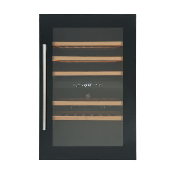 EL-BIWC27D BUILT-IN WINE COOLER 27 BOTTL
