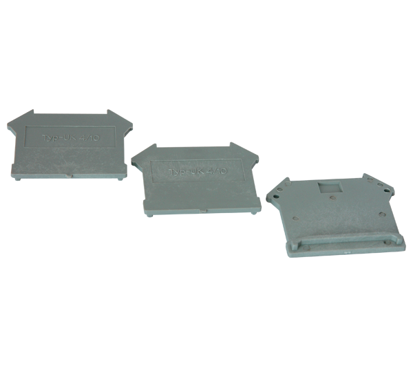 ΤΕΛΙΚΟ ΚΑΛΥΜΜΑ ΓΙΑ ΚΛΕΜΑ ΡΑΓΑΣ ЕС