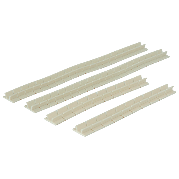 ΕΤΙΚΕΤΕΣ ΓΙΑ ΚΛΕΜΑ ΡΑΓΑΣ ZB8 (ΡΟΛΟ 10 ΤΜΧ)