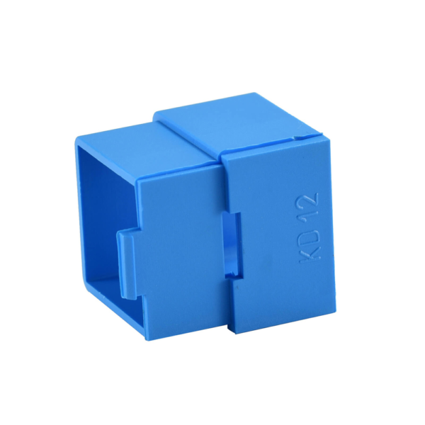 CONNECTOR FOR BOXES HF 960°C