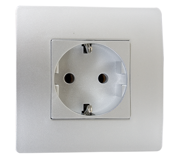 BASIC TZ107  ΠΡΙΖΑ ΣΟΥΚΟ  ΑΣΗΜΕΝΙΟ