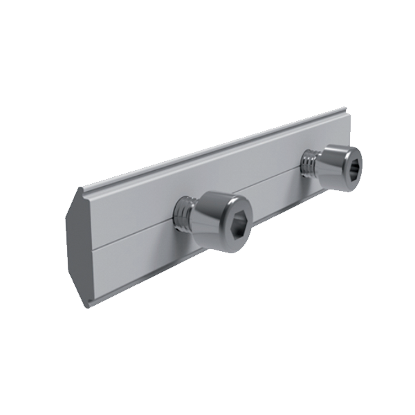 EL-8C ΚΟΝΕΚΤΟΡΑΣ ΓΙΑ ΡΑΓΑ ΤΟΠΟΘΕΤΗΣΗΣ EL-8