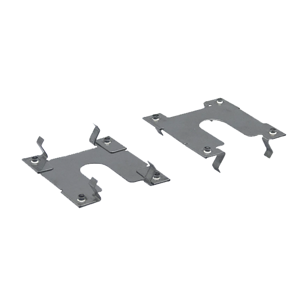 EL-GC ΚΛΙΠ ΓΕΙΩΣΗΣ