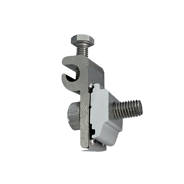 EL-EL ΚΛΕΜΜΑ ΓΕΙΩΣΗΣ