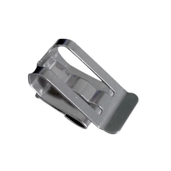 EL-CC1 ΚΛΙΠ ΚΑΛΩΔΙΟΥ 2x4/6mm²