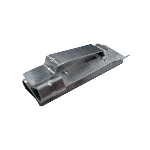 EL-CC2 ΚΛΙΠ ΚΑΛΩΔΙΟΥ 4x90°4/6mm²/3x90°10mm²