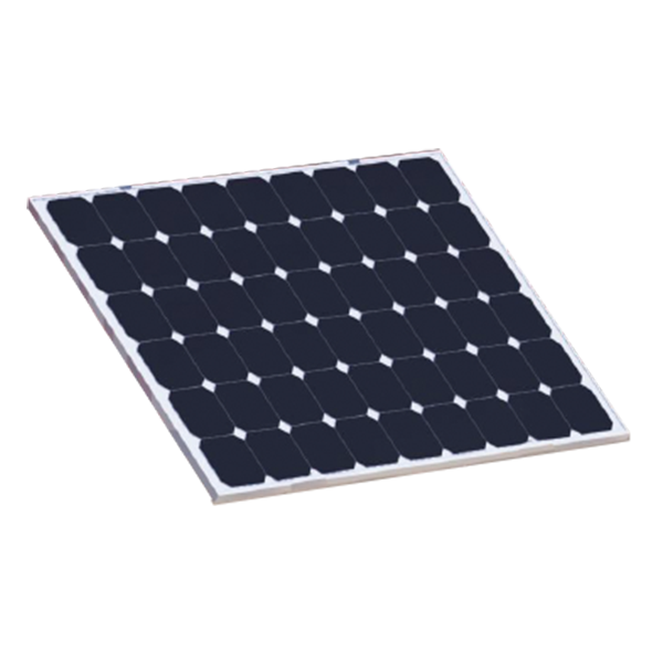 EL-YT01 HANDRAIL MOUNTING STRUCTURE