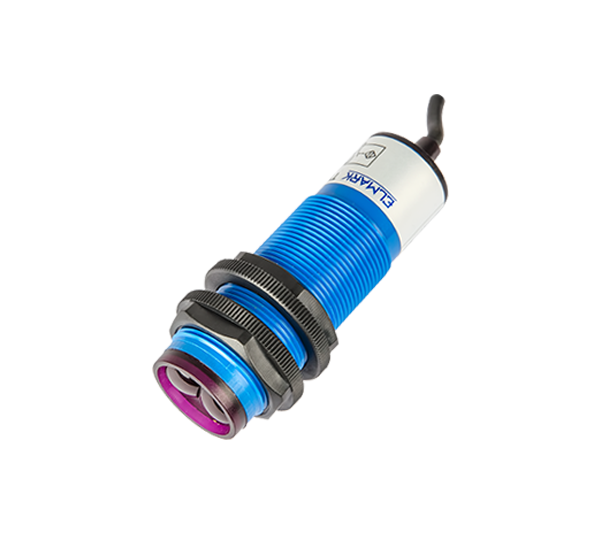 ΦΩΤΟΗΛΕΚΤΡΙΚΟΣ ΑΙΣΘΗΤΗΡΑΣ EL-G30-3B3NA