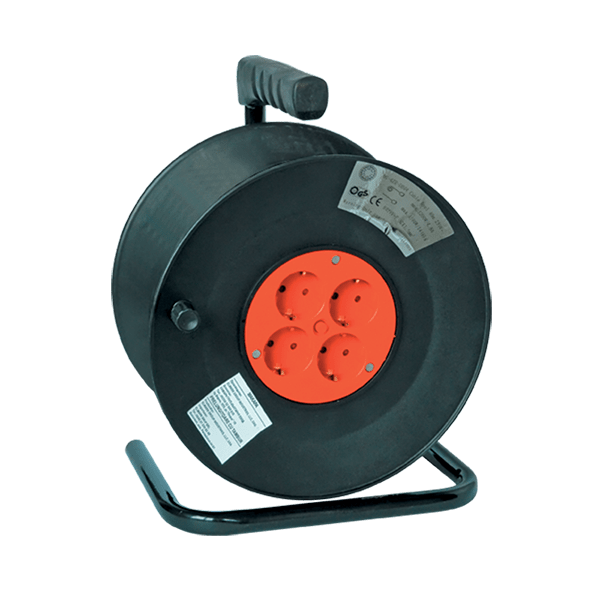 ΑΔΕΙΟ ΚΑΡΟΥΛΙ ΜΠΑΛΑΝΤΕΖΑΣ 029A