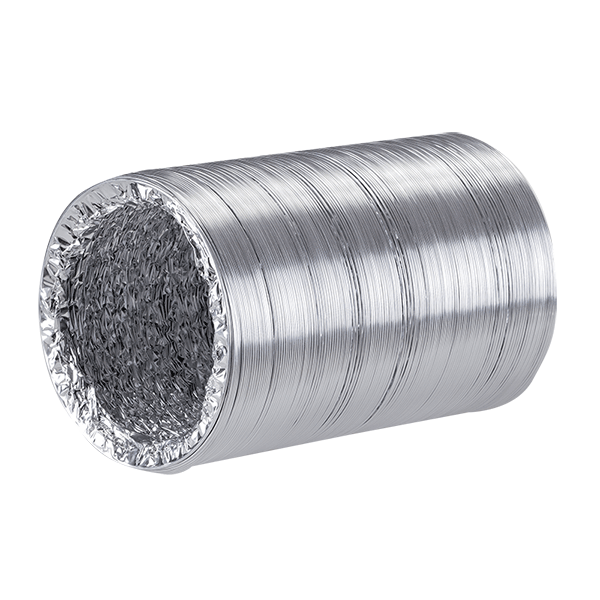 ΣΩΛΗΝΑΣ ΕΞΑΕΡΙΣΜΟΥ TEXOFLEX Ø100/3m