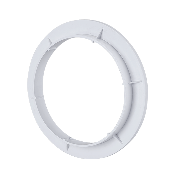 ΔΑΧΤΥΛΙΔΙ ΓΙΑ ΑΝΕΜΙΣΤΗΡΑ Ø100