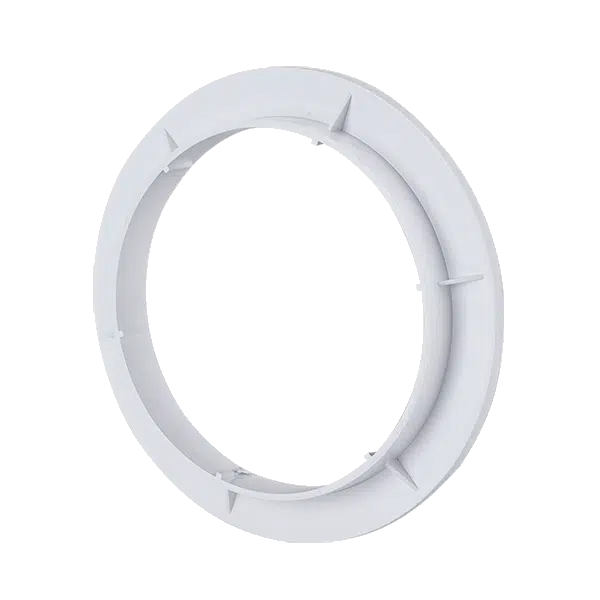 ΔΑΧΤΥΛΙΔΙ ΓΙΑ ΑΝΕΜΙΣΤΗΡΑ Ø100