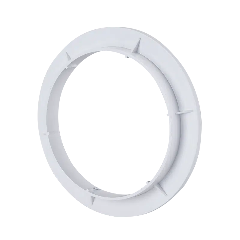 ΔΑΧΤΥΛΙΔΙ ΓΙΑ ΑΝΕΜΙΣΤΗΡΑ Ø120