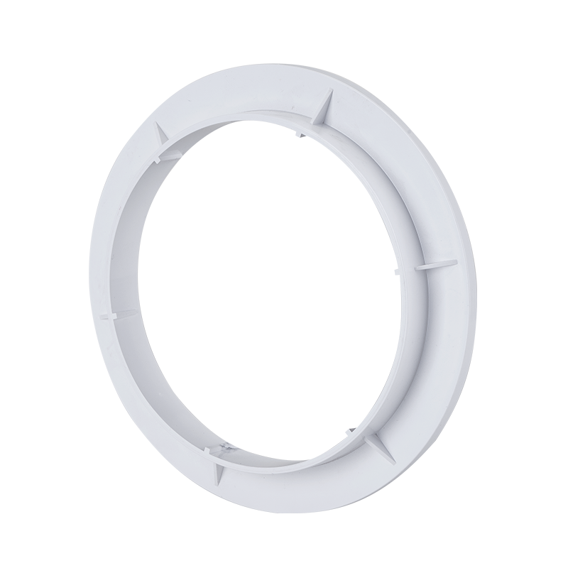 ΔΑΧΤΥΛΙΔΙ ΓΙΑ ΑΝΕΜΙΣΤΗΡΑ Ø120 ΔΑΧΤΥΛΙΔΙ ΓΙΑ ΑΝΕΜΙΣΤΗΡΑ Ø120