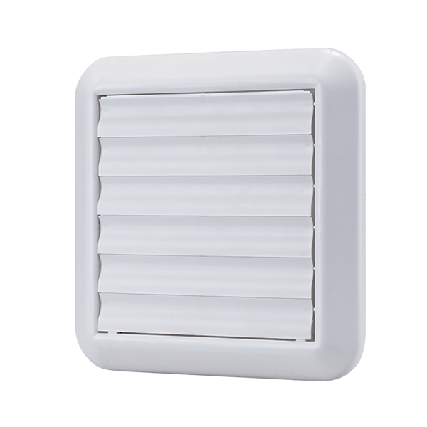 ΜΕΤΩΠΗ ΜΕ ΚΛΕΙΣΤΡΑ Ø100/Ø120