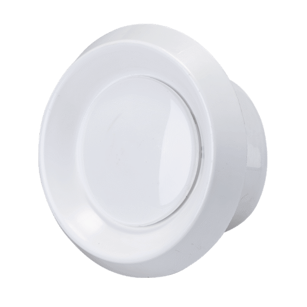 ΑΝΕΜΟΣΤΑΤΗΣ ΕΞΑΕΡΙΣΜΟΥ Ø100