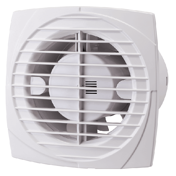 ΑΝΕΜΙΣΤΗΡΑΣ AF- Ø120V ΜΕ ΒΑΛΒΙΔΑ