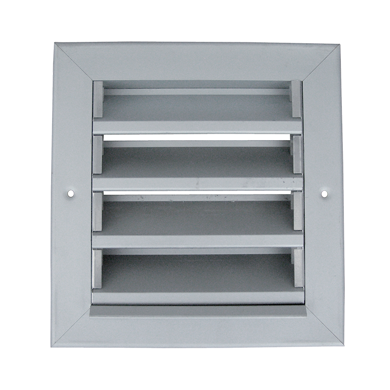 ΣΧΑΡΑ ΕΞΑΤΜΙΣΗΣ ΑΛΟΥΜΙΝΙΟΥ 300X300 AL ΣΧΑΡΑ ΕΞΑΤΜΙΣΗΣ ΑΛΟΥΜΙΝΙΟΥ 300X300 AL