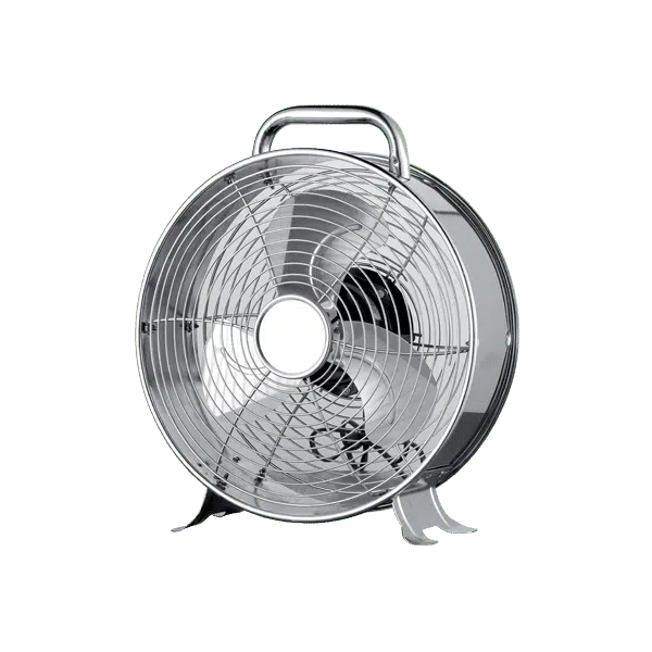 ΕΠΙΤΡΑΠΕΖΙΟΣ ΑΝΕΜΙΣΤΗΡΑΣ RDF2 28W