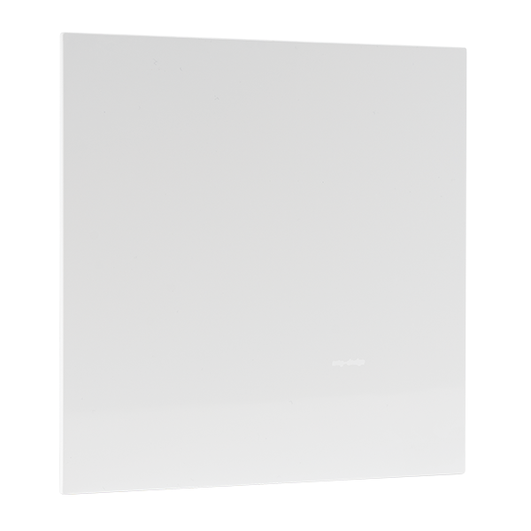 PVC DECORATIVE PANEL FOR MX-Ф100