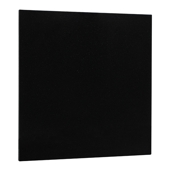 PVC DECORATIVE PANEL FOR MX-Ф100