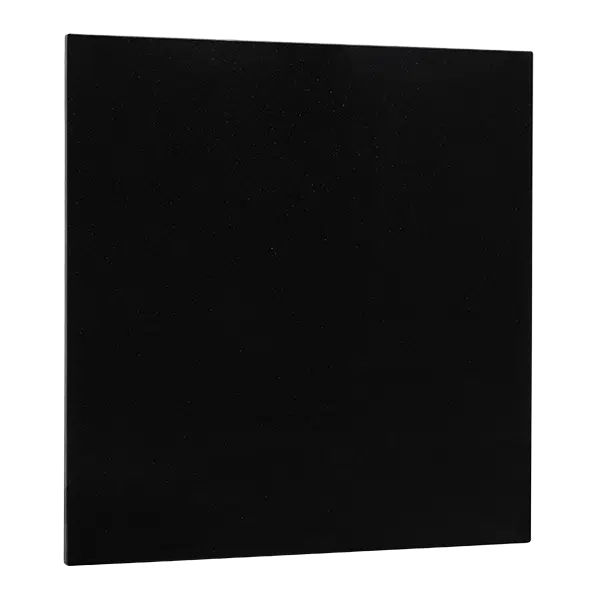 PVC DECORATIVE PANEL FOR MX-Ф100